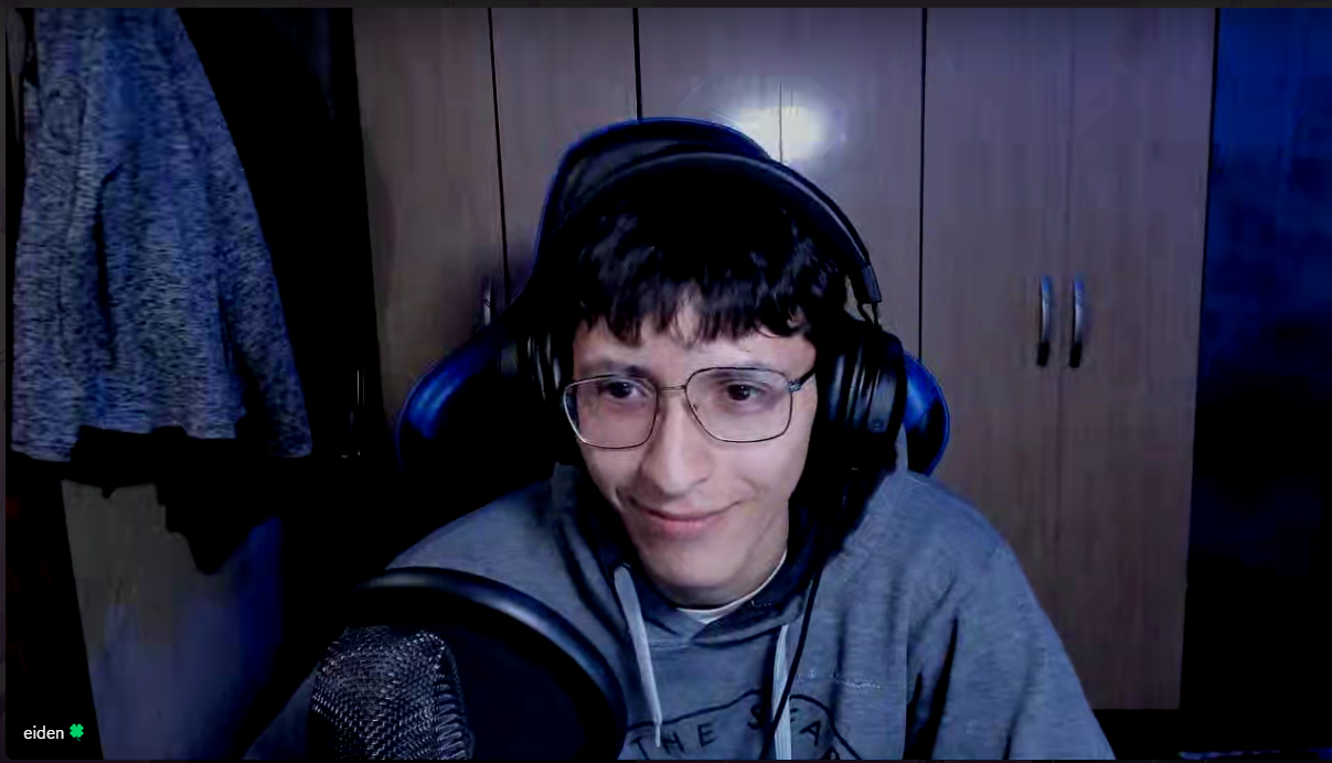 Captura de pantalla 2025-09-01 052427.png